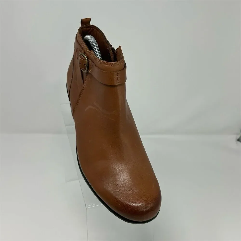 Clarks women malia